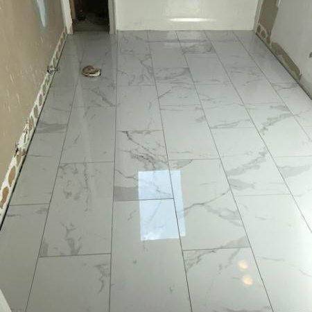 Flooring-Showroom-Quality-Flooring-Image-31