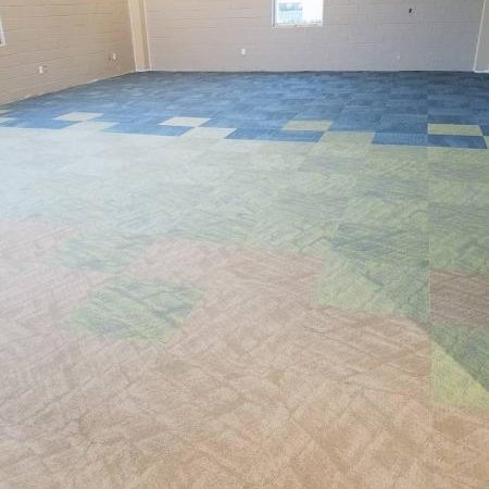 Flooring-Showroom-Quality-Flooring-Image-16