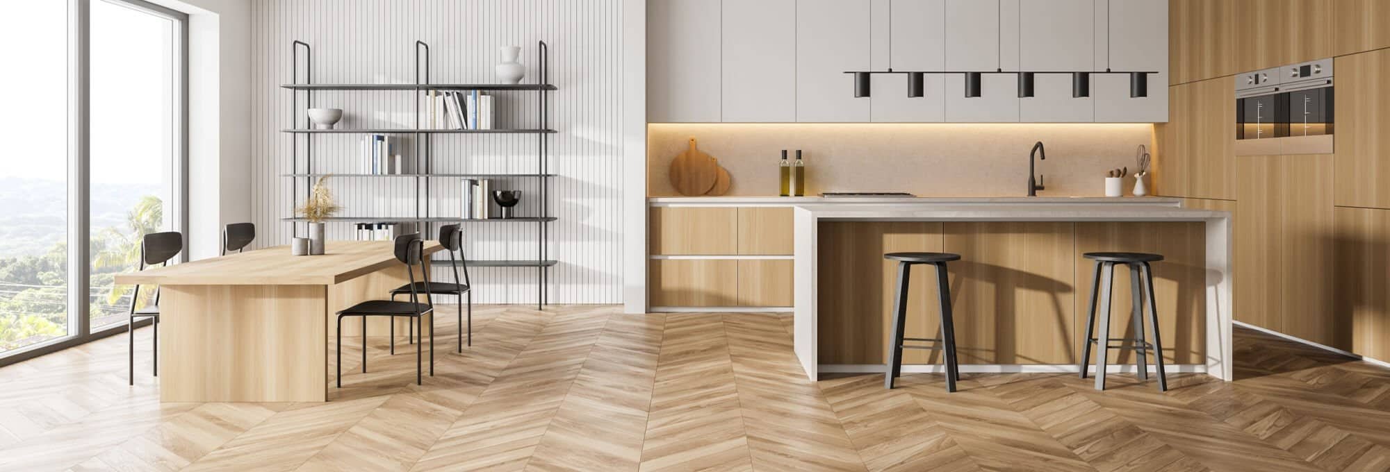 Shop Flooring Products from Quality Flooring LLC in West Memphis