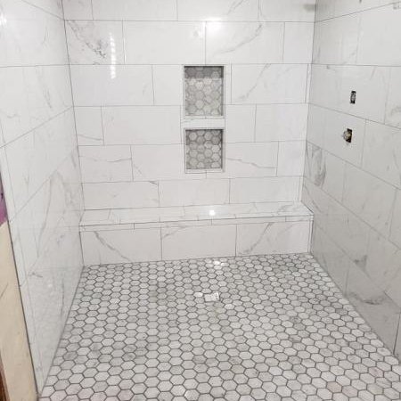 Flooring-Showroom-Quality-Flooring-Image-23