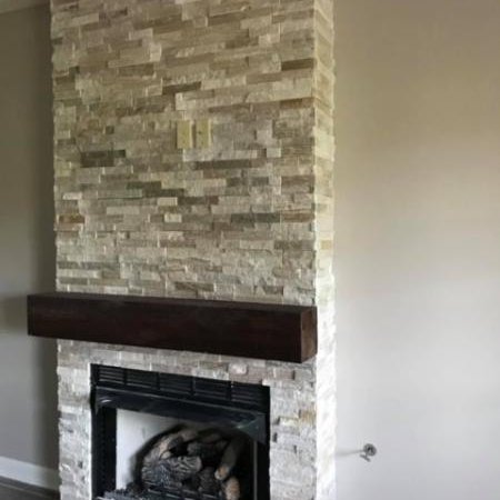 Flooring-Showroom-Quality-Flooring-Image-7