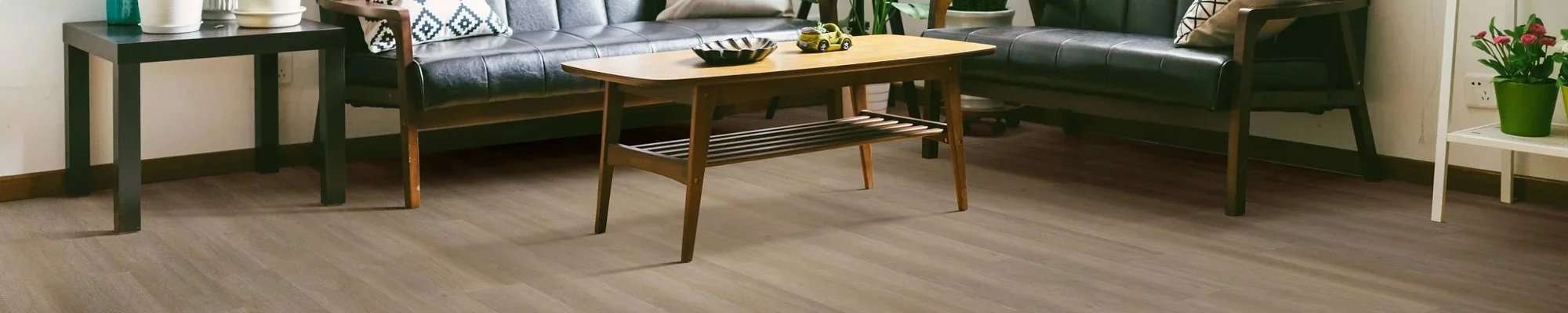 View Quality Flooring’s Flooring Product Catalog