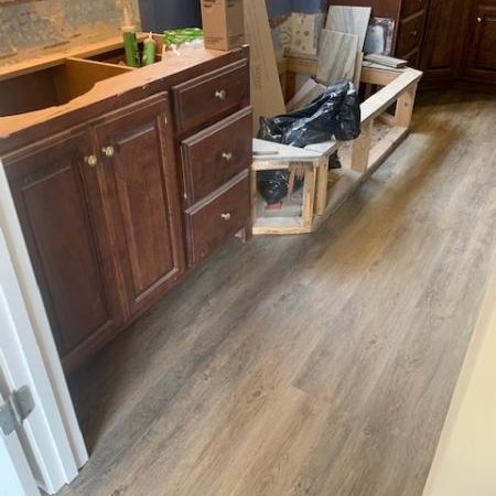 Flooring-Showroom-Quality-Flooring-Image-27