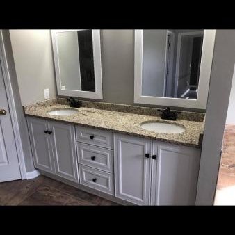 Flooring-Showroom-Quality-Flooring-Image-6