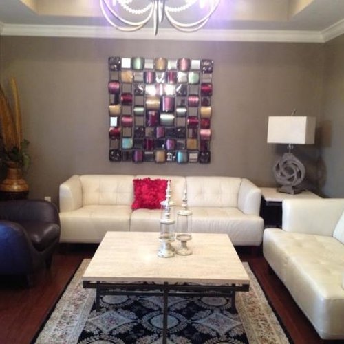 Flooring-Showroom-Quality-Flooring-Image-15