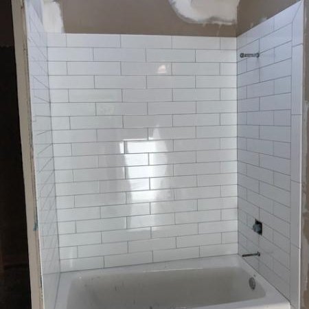 Flooring-Showroom-Quality-Flooring-Image-30