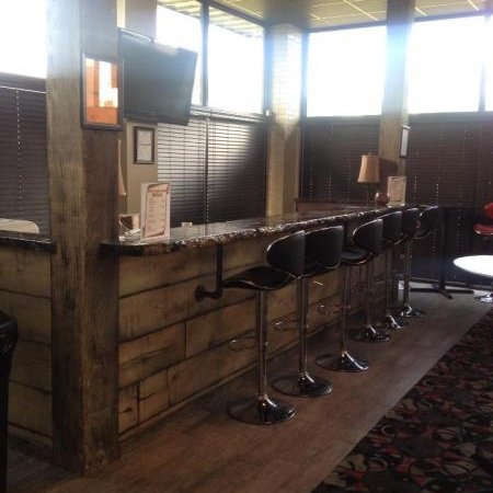 Flooring-Showroom-Quality-Flooring-Image-13