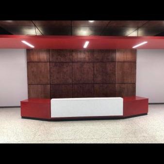 Flooring-Showroom-Quality-Flooring-Image-8