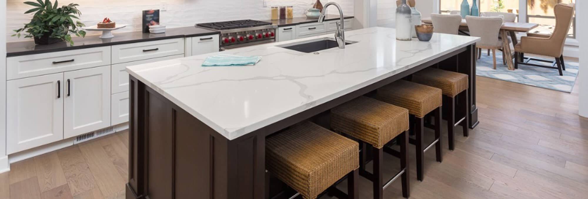 Flooring Advice from experts in West Memphis