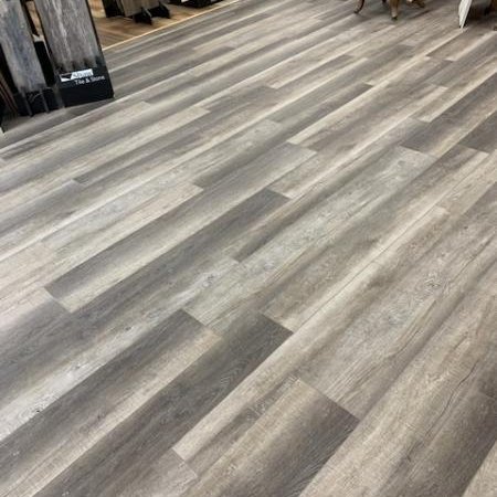 Flooring-Showroom-Quality-Flooring-Image-1