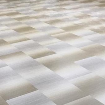 Flooring-Showroom-Quality-Flooring-Image-17