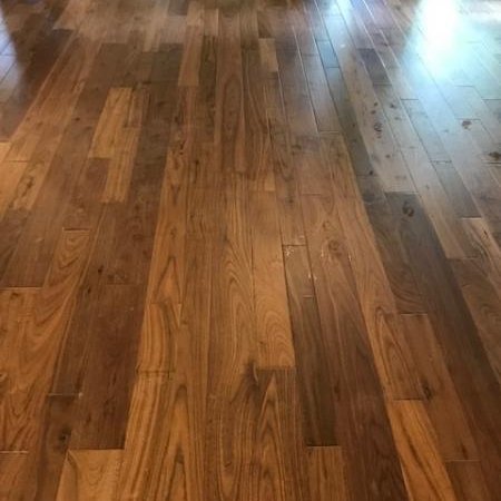 Flooring-Showroom-Quality-Flooring-Image-29