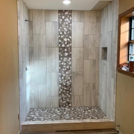 Flooring-Showroom-Quality-Flooring-Image-3