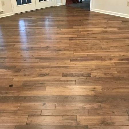 Flooring-Showroom-Quality-Flooring-Image-28