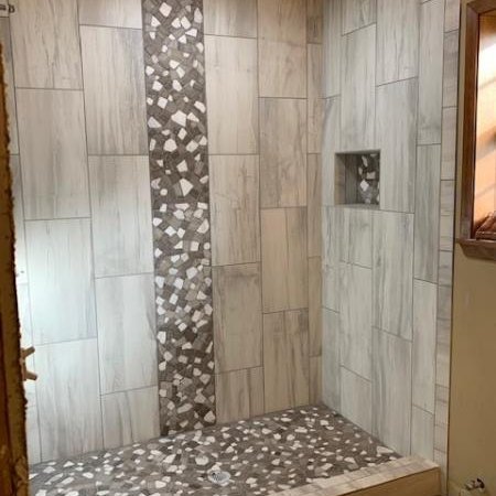 Flooring-Showroom-Quality-Flooring-Image-2