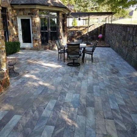 Flooring-Showroom-Quality-Flooring-Image-18