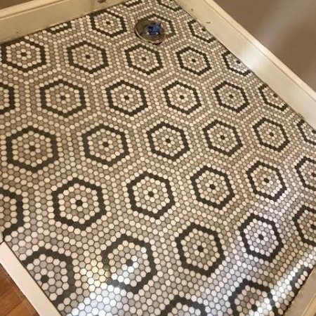 Flooring-Showroom-Quality-Flooring-Image-32