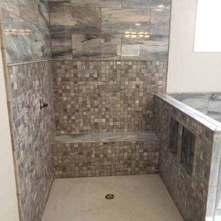 Flooring-Showroom-Quality-Flooring-Image-24