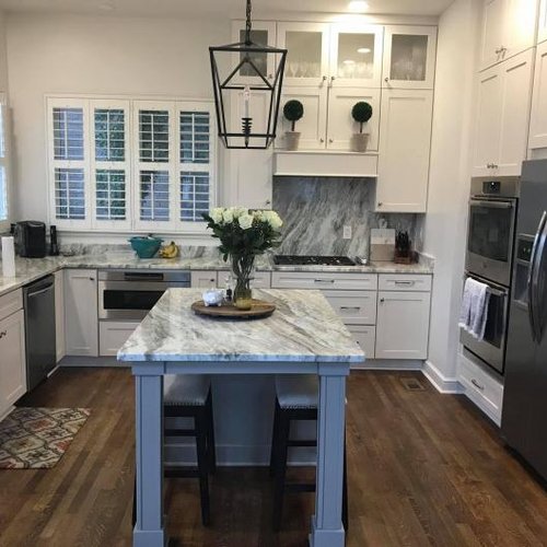 Flooring-Showroom-Quality-Flooring-Image-33