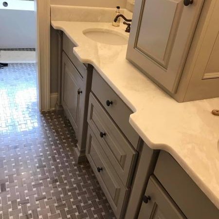 Flooring-Showroom-Quality-Flooring-Image-12