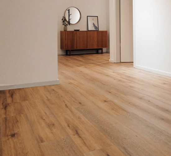 Quality Flooring LLC Floors
